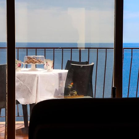 Botarius Apartment Dubrovnik Luaran gambar