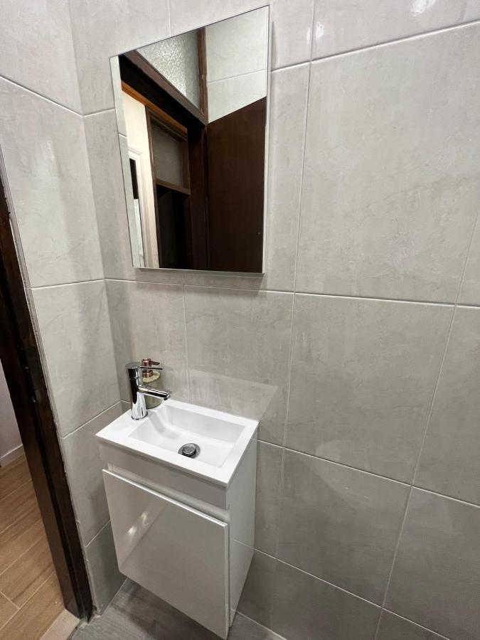 Botarius Apartment Dubrovnik Luaran gambar