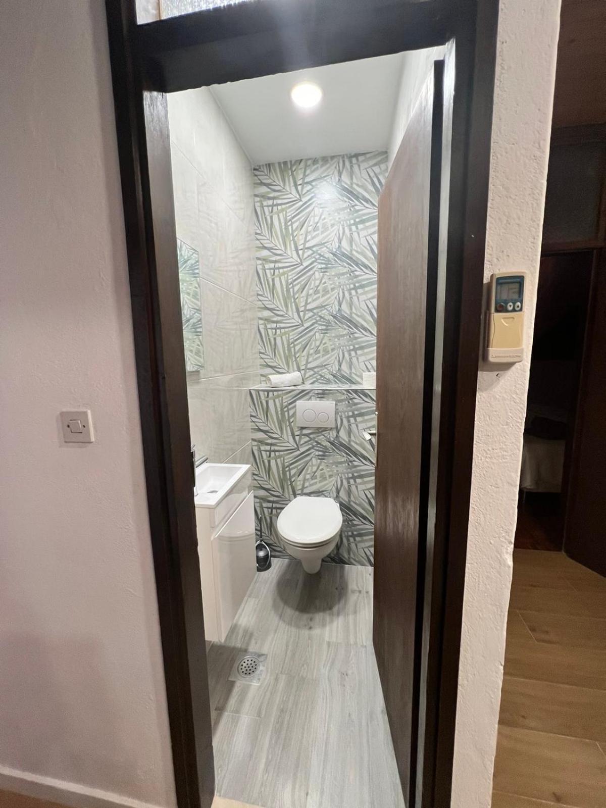Botarius Apartment Dubrovnik Luaran gambar