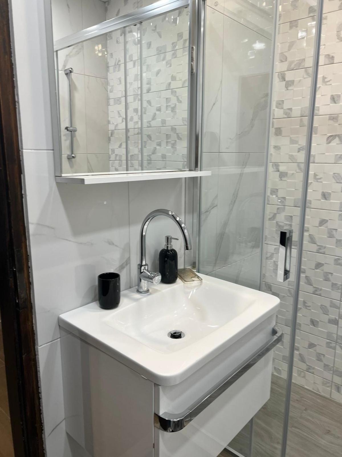 Botarius Apartment Dubrovnik Luaran gambar