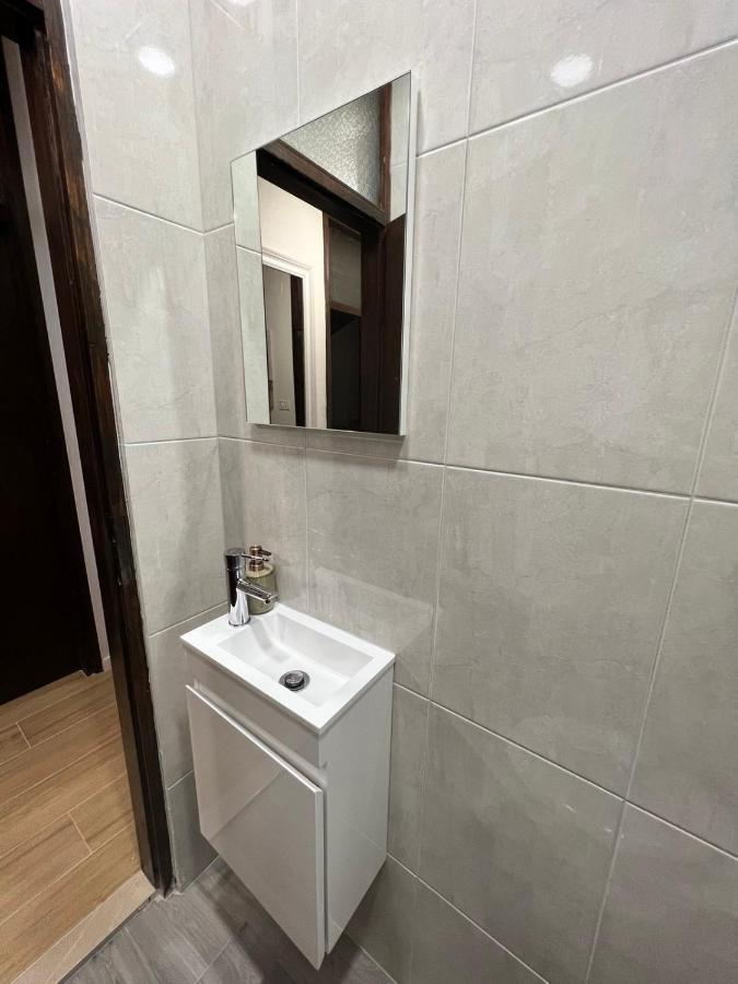 Botarius Apartment Dubrovnik Luaran gambar
