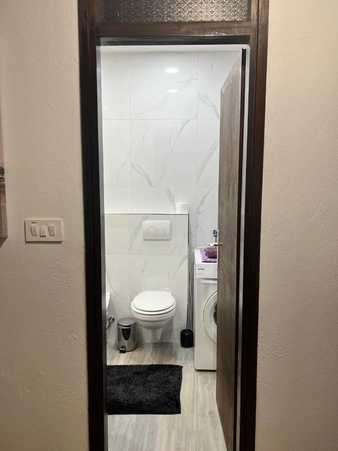 Botarius Apartment Dubrovnik Luaran gambar