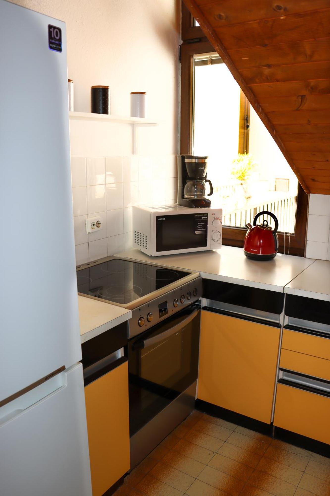 Botarius Apartment Dubrovnik Luaran gambar