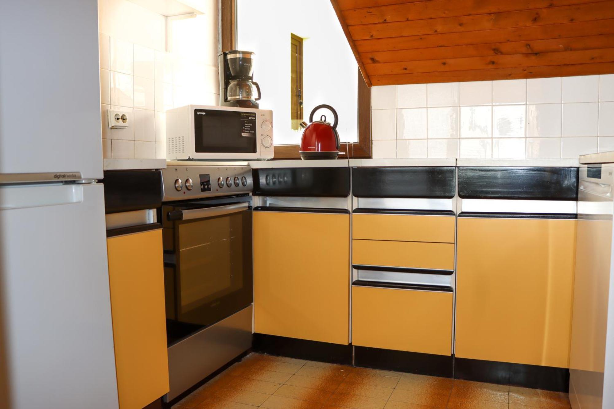 Botarius Apartment Dubrovnik Luaran gambar